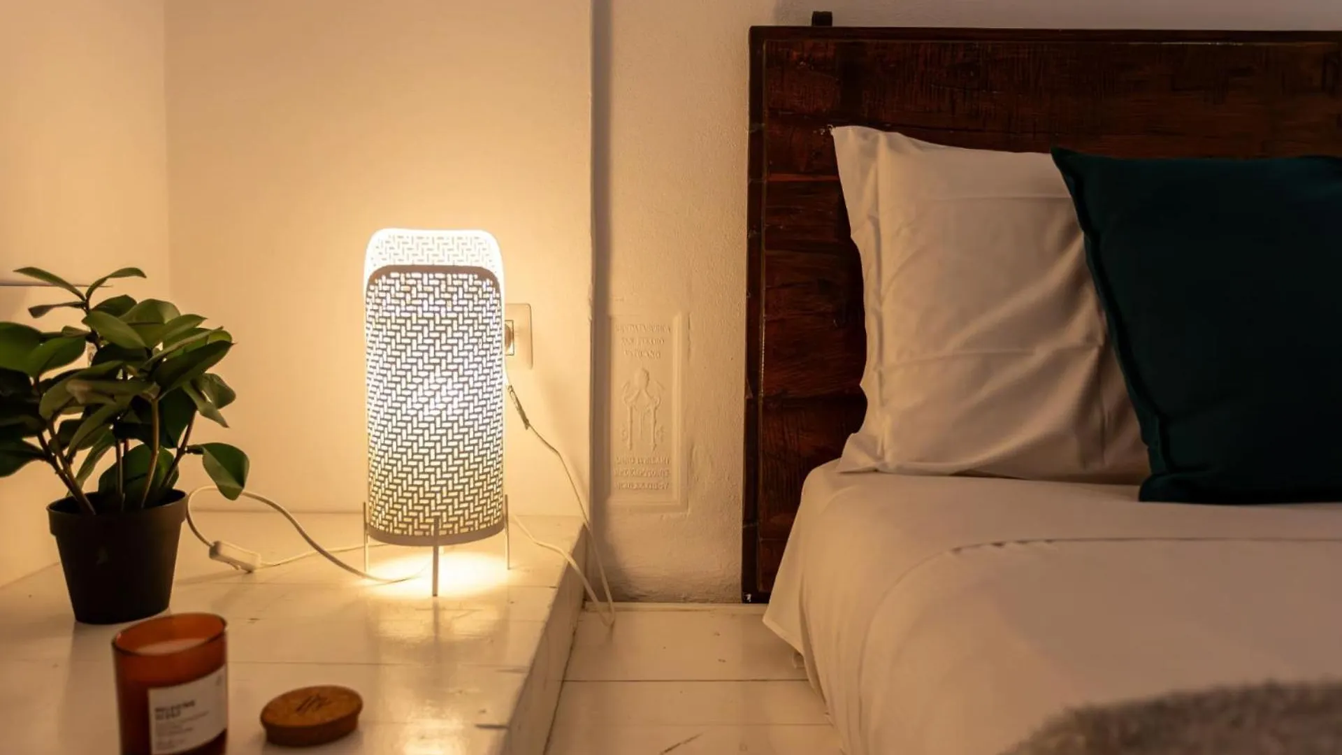 Apartment The Best Rent - Loft Near Colonne Of San Lorenzo Milan Italy